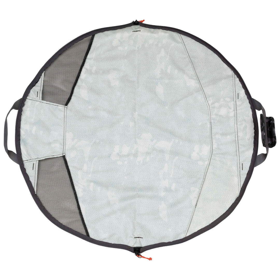 Simms Taco Bag - Sale | Tailwaters Fly Fishing