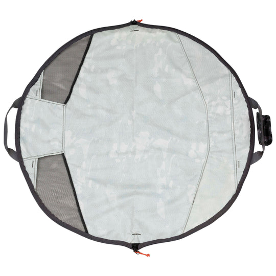 Simms Taco Bag - Sale | Tailwaters Fly Fishing
