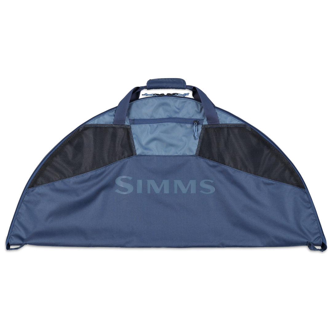Simms Taco Bag - Sale | Tailwaters Fly Fishing