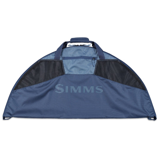 Simms Taco Bag - Sale | Tailwaters Fly Fishing