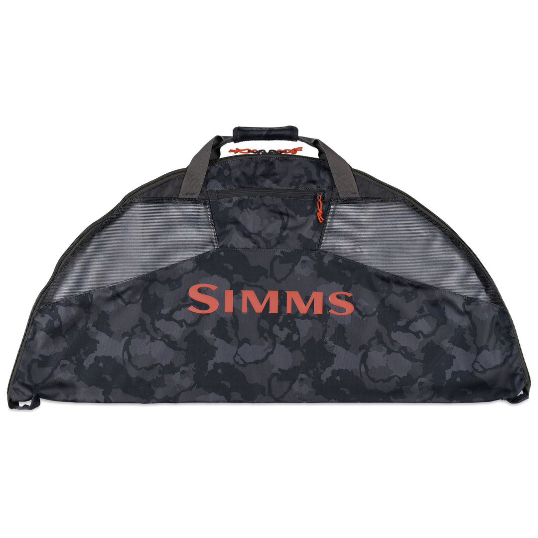Simms Taco Bag - Sale | Tailwaters Fly Fishing
