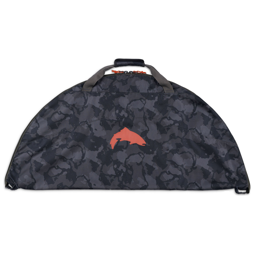 Simms Taco Bag - Sale | Tailwaters Fly Fishing