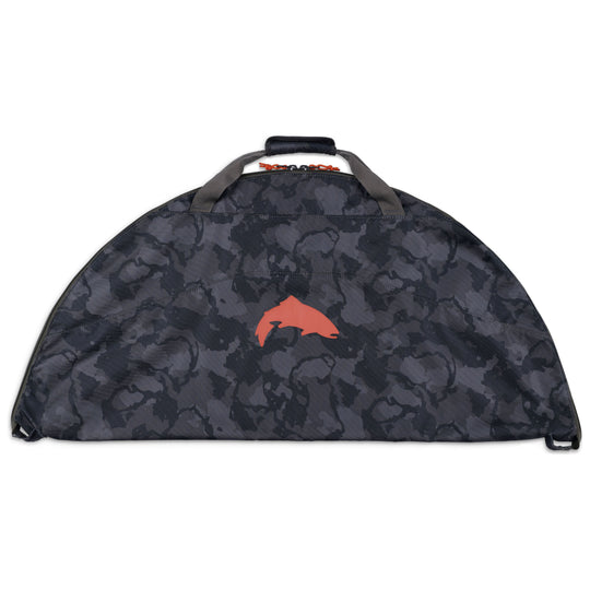 Simms Taco Bag - Sale | Tailwaters Fly Fishing