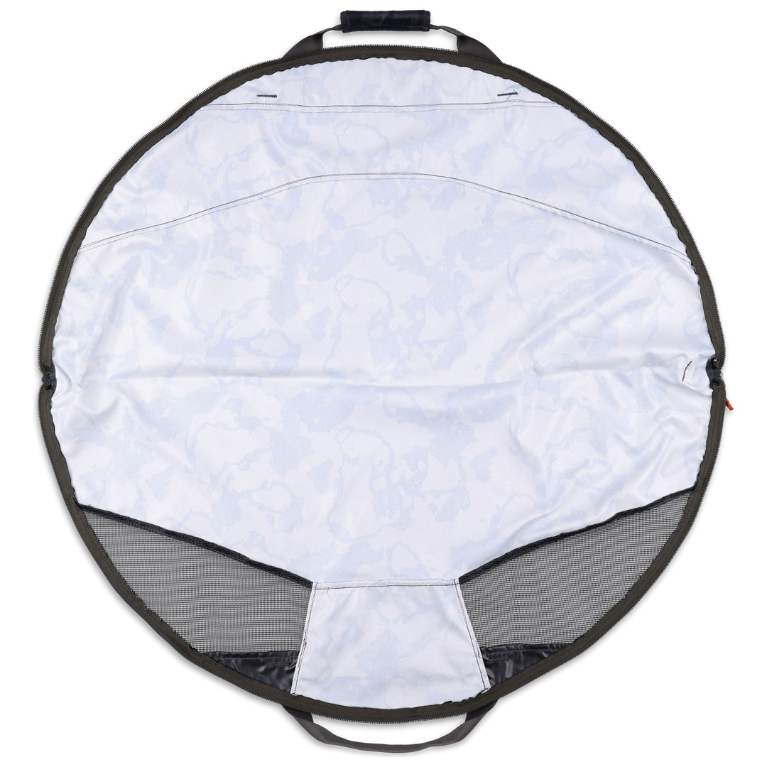 Simms Taco Bag - Sale | Tailwaters Fly Fishing