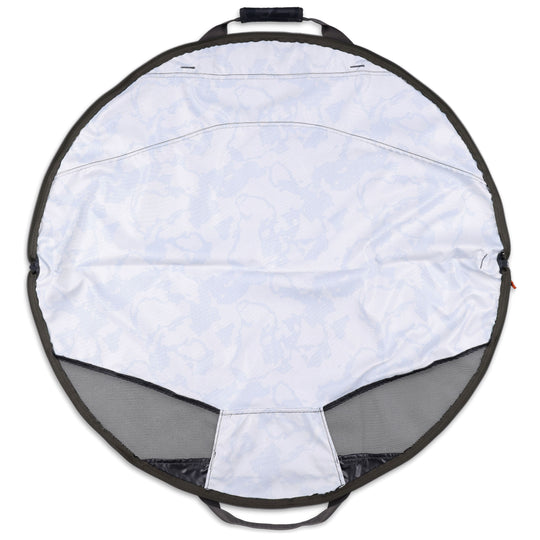 Simms Taco Bag - Sale | Tailwaters Fly Fishing