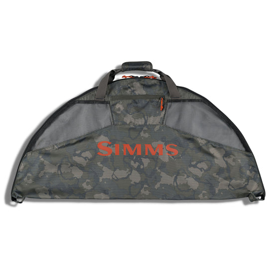 Simms Taco Bag - Sale | Tailwaters Fly Fishing