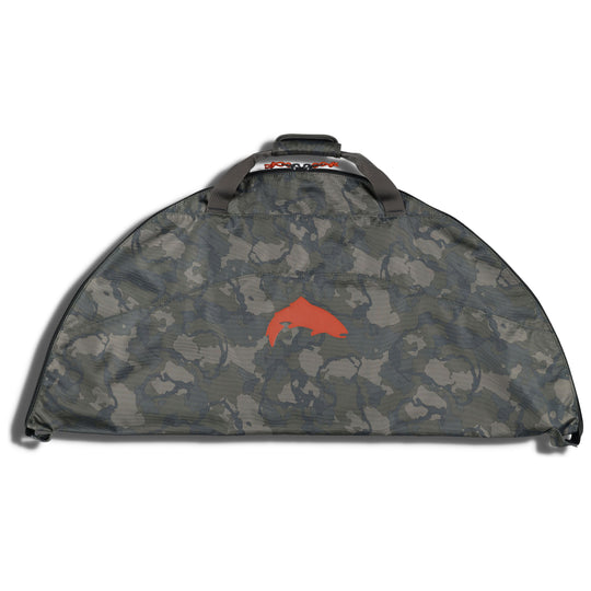 Simms Taco Bag - Sale | Tailwaters Fly Fishing