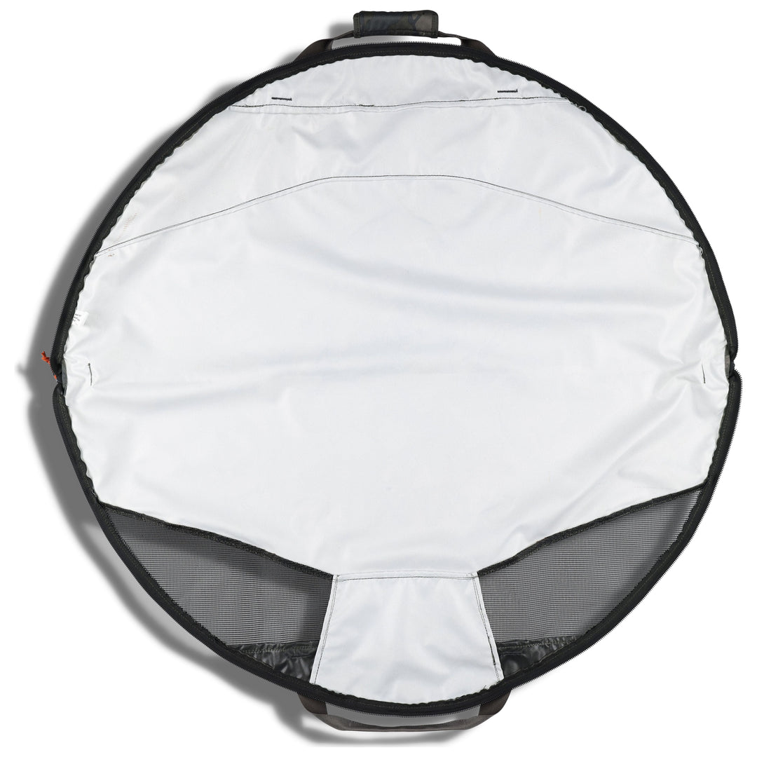 Simms Taco Bag - Sale | Tailwaters Fly Fishing
