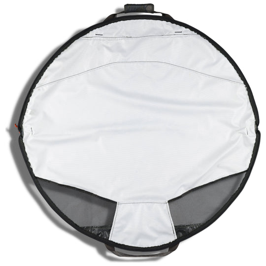 Simms Taco Bag - Sale | Tailwaters Fly Fishing