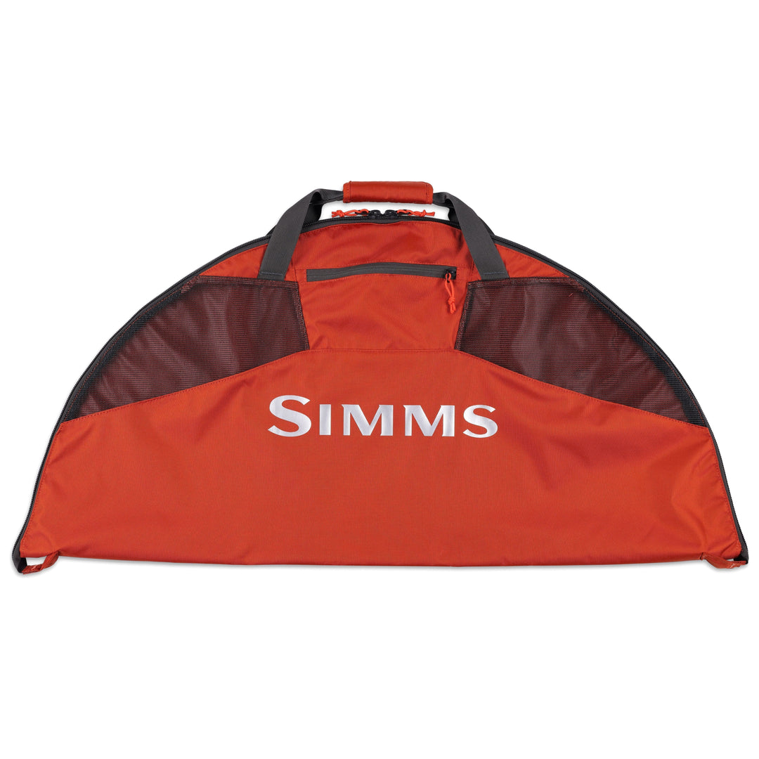 Simms Taco Bag - Sale | Tailwaters Fly Fishing
