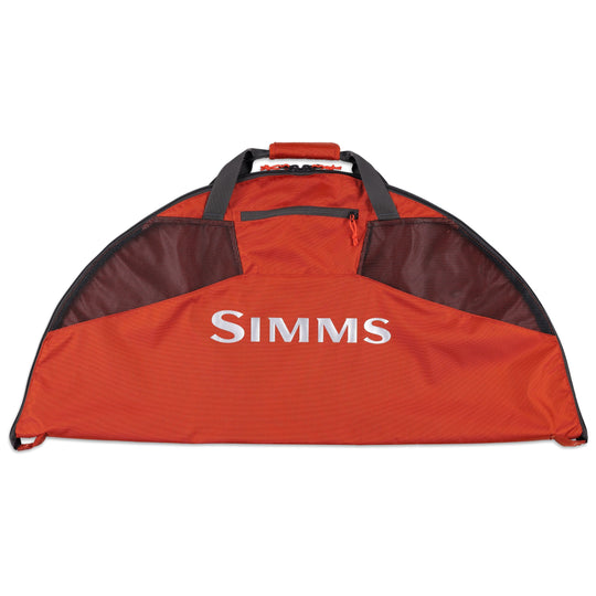 Simms Taco Bag - Sale | Tailwaters Fly Fishing