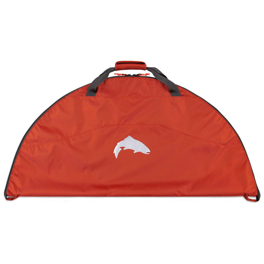 Simms Taco Bag - Sale | Tailwaters Fly Fishing