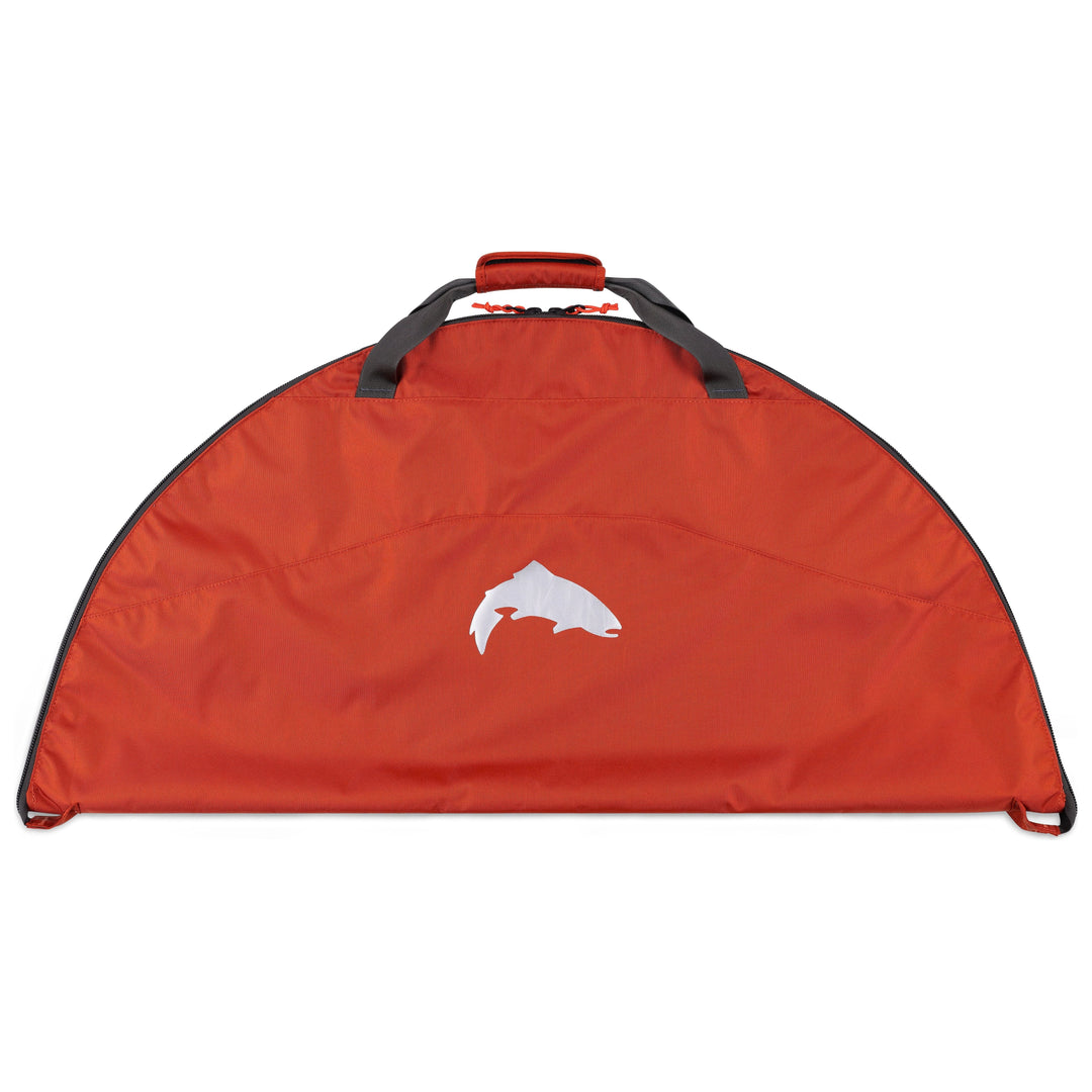 Simms Taco Bag - Sale | Tailwaters Fly Fishing