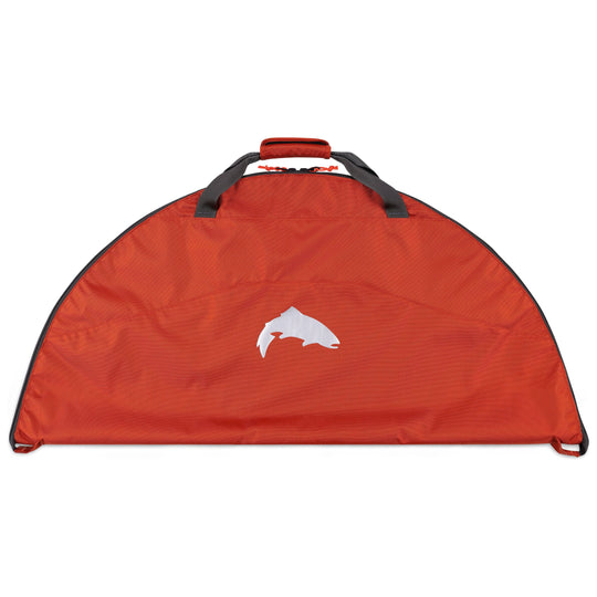 Simms Taco Bag - Sale | Tailwaters Fly Fishing