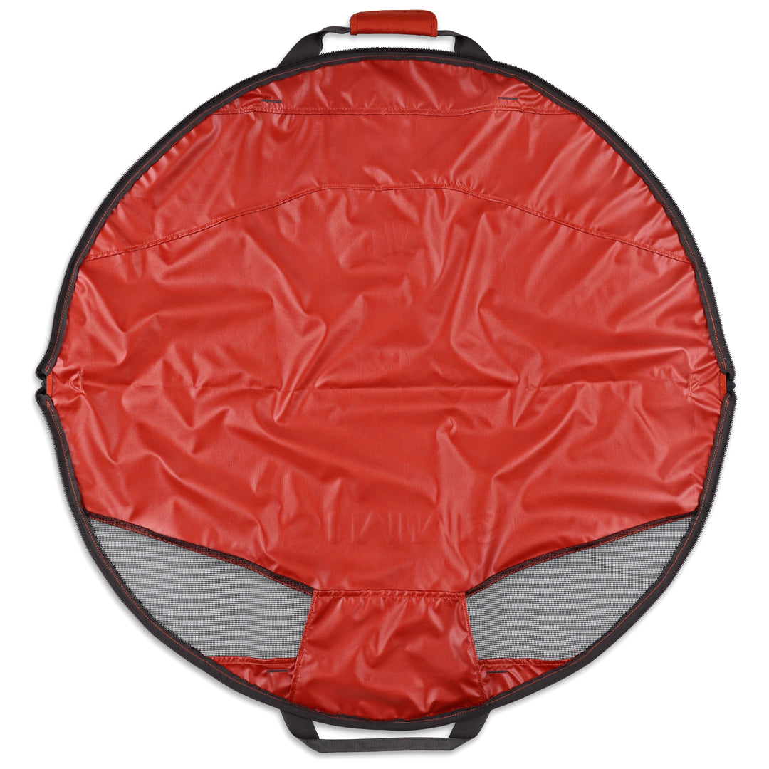 Simms Taco Bag - Sale | Tailwaters Fly Fishing