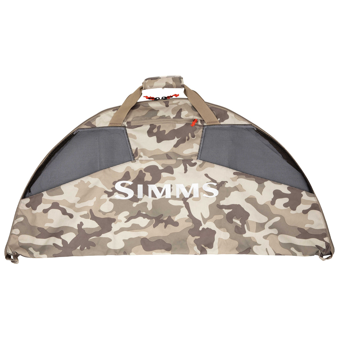Simms Taco Bag - Sale | Tailwaters Fly Fishing