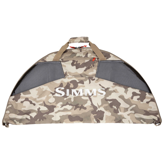 Simms Taco Bag - Sale | Tailwaters Fly Fishing