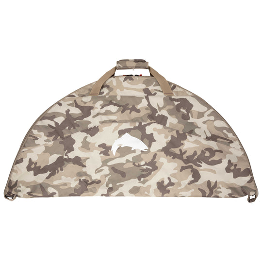 Simms Taco Bag - Sale | Tailwaters Fly Fishing