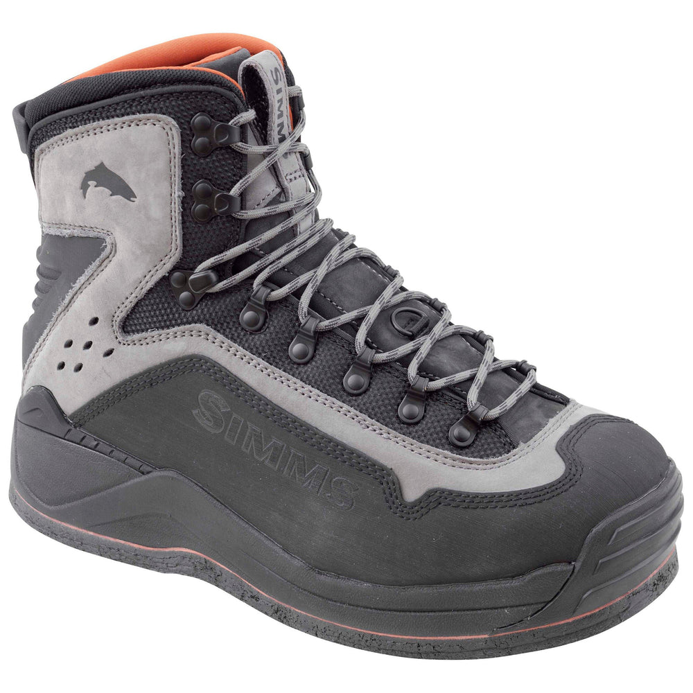 Simms G3 Guide Boot - Felt - Sale | Tailwaters Fly Fishing