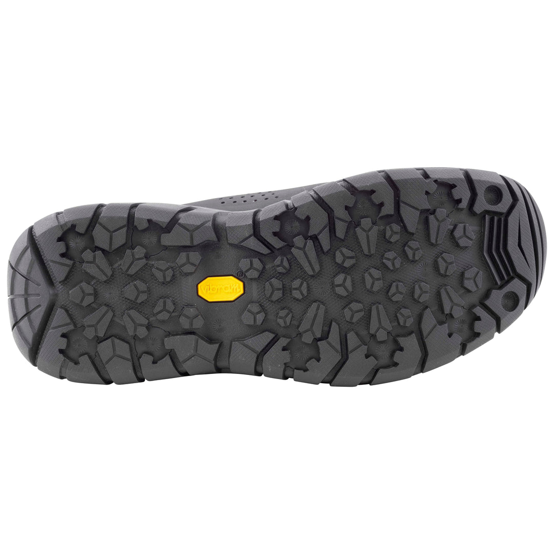 Simms G3 Guide Boot - Vibram - Sale | Tailwaters Fly Fishing