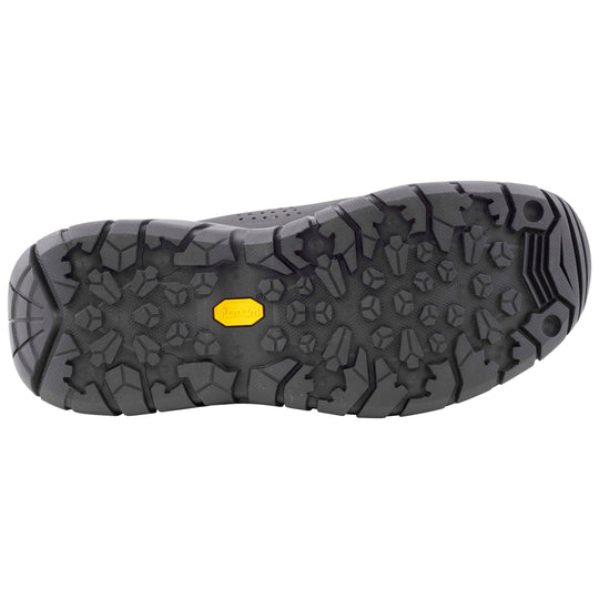 Simms G3 Guide Boot - Vibram - Sale | Tailwaters Fly Fishing
