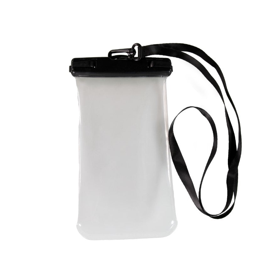 New Phase Waterproof Phone Case | Tailwaters Fly Fishing