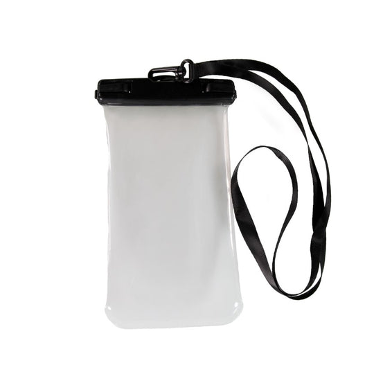 New Phase Waterproof Phone Case | Tailwaters Fly Fishing