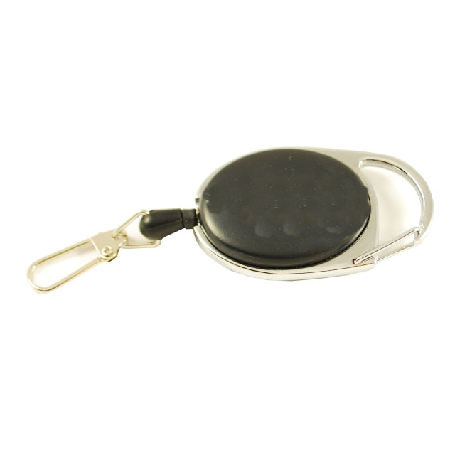 New Phase Zinger W/ Stainless Cable | Tailwaters Fly Fishing