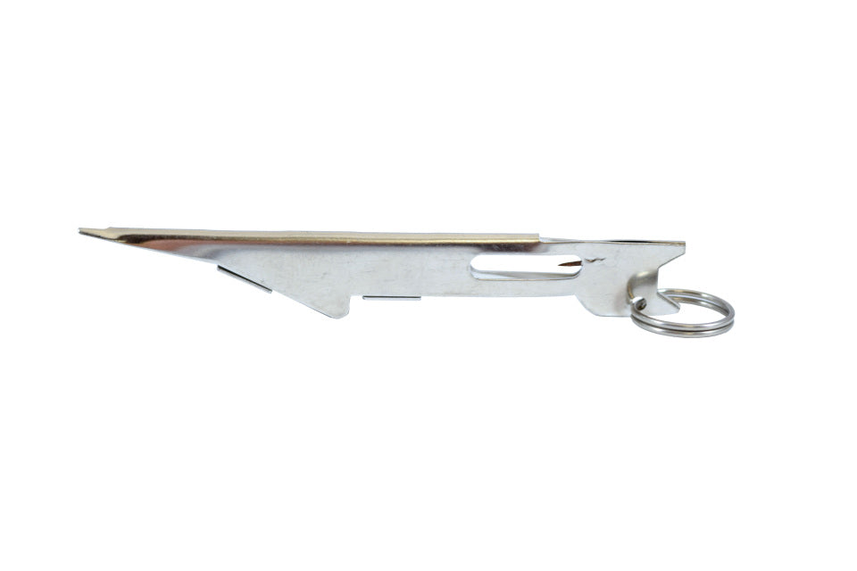 New Phase Knot Tool | Tailwaters Fly Fishing