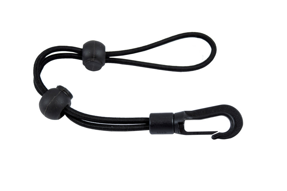 New Phase Tippet Spool Holder | Tailwaters Fly Fishing