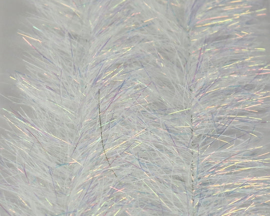 Hareline Frenzy Fly Fibre Brush | Tailwaters Fly Fishing