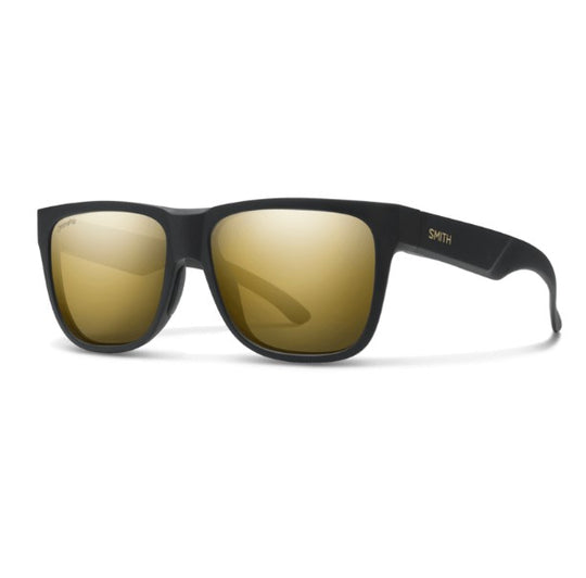 Smith Lowdown 2 | Tailwaters Fly Fishing