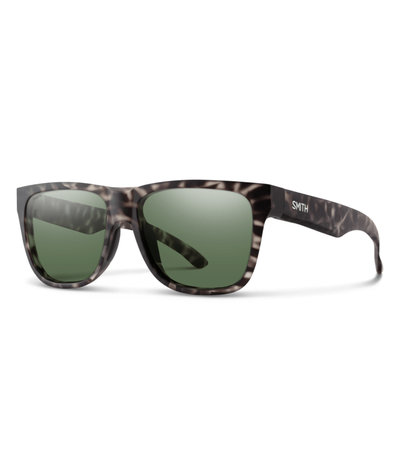 Smith Lowdown 2 Sunglasses