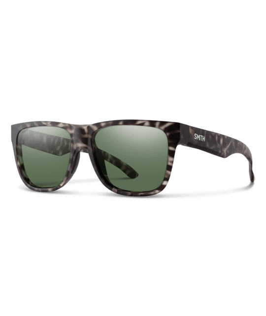 Smith Lowdown 2 Sunglasses