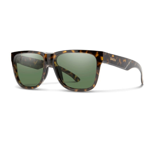 Smith Lowdown 2 | Tailwaters Fly Fishing