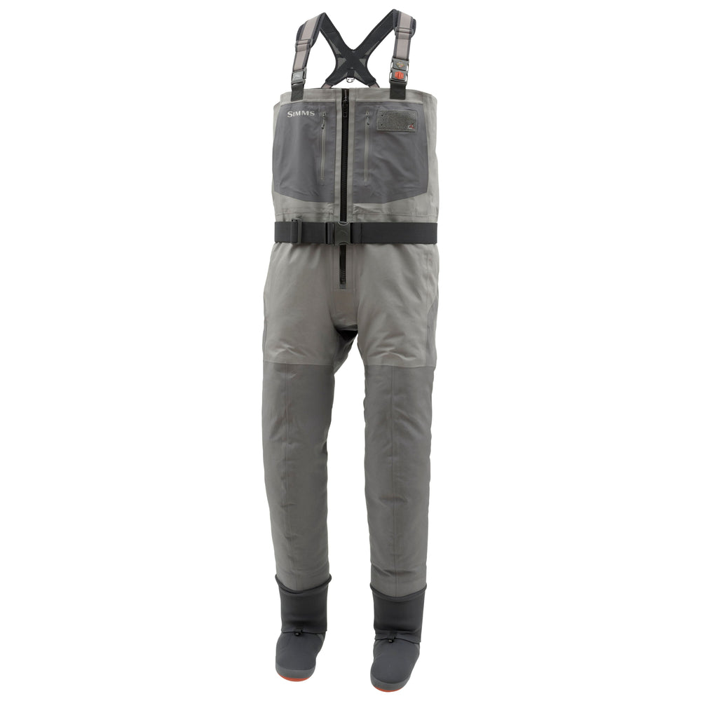 Simms G4Z Stockingfoot - Sale | Tailwaters Fly Fishing