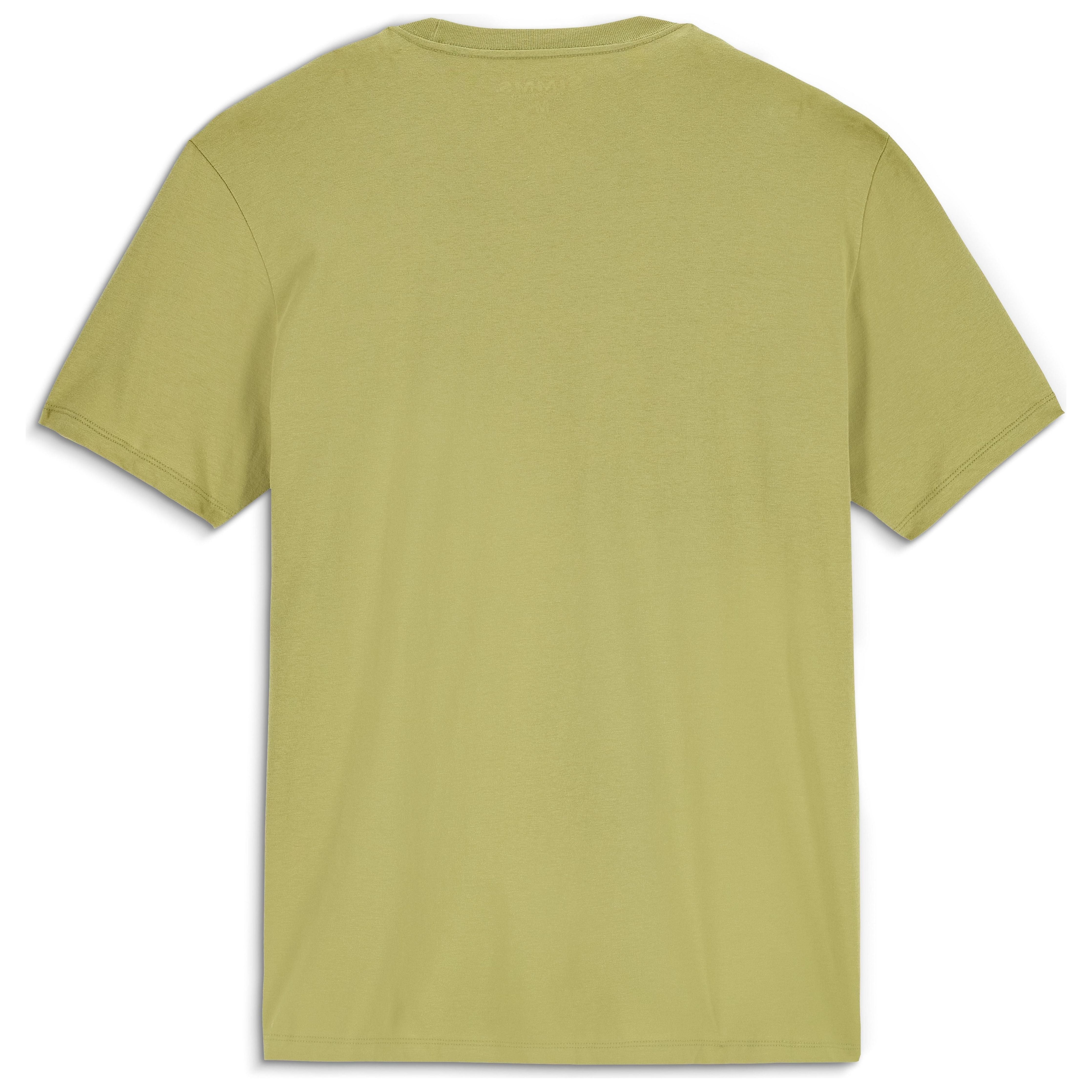 Simms Men's Logo T-Shirt | Tailwaters Fly Fishing