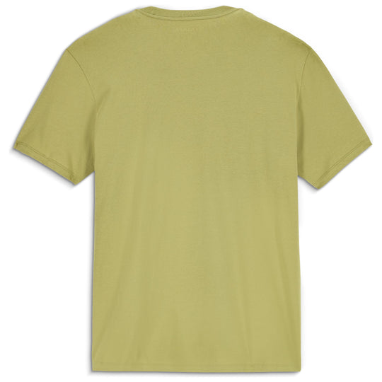Simms Men's Logo T-Shirt | Tailwaters Fly Fishing