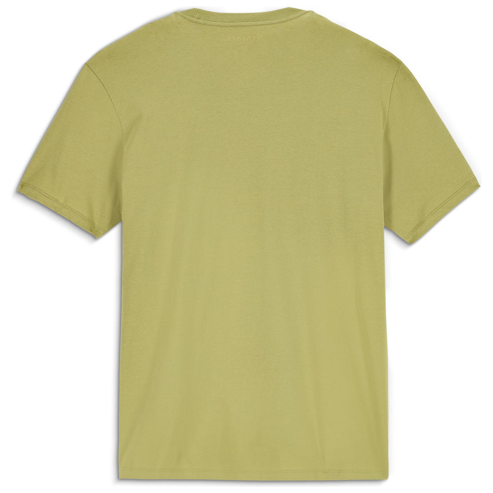 Simms Men's Logo T-Shirt | Tailwaters Fly Fishing