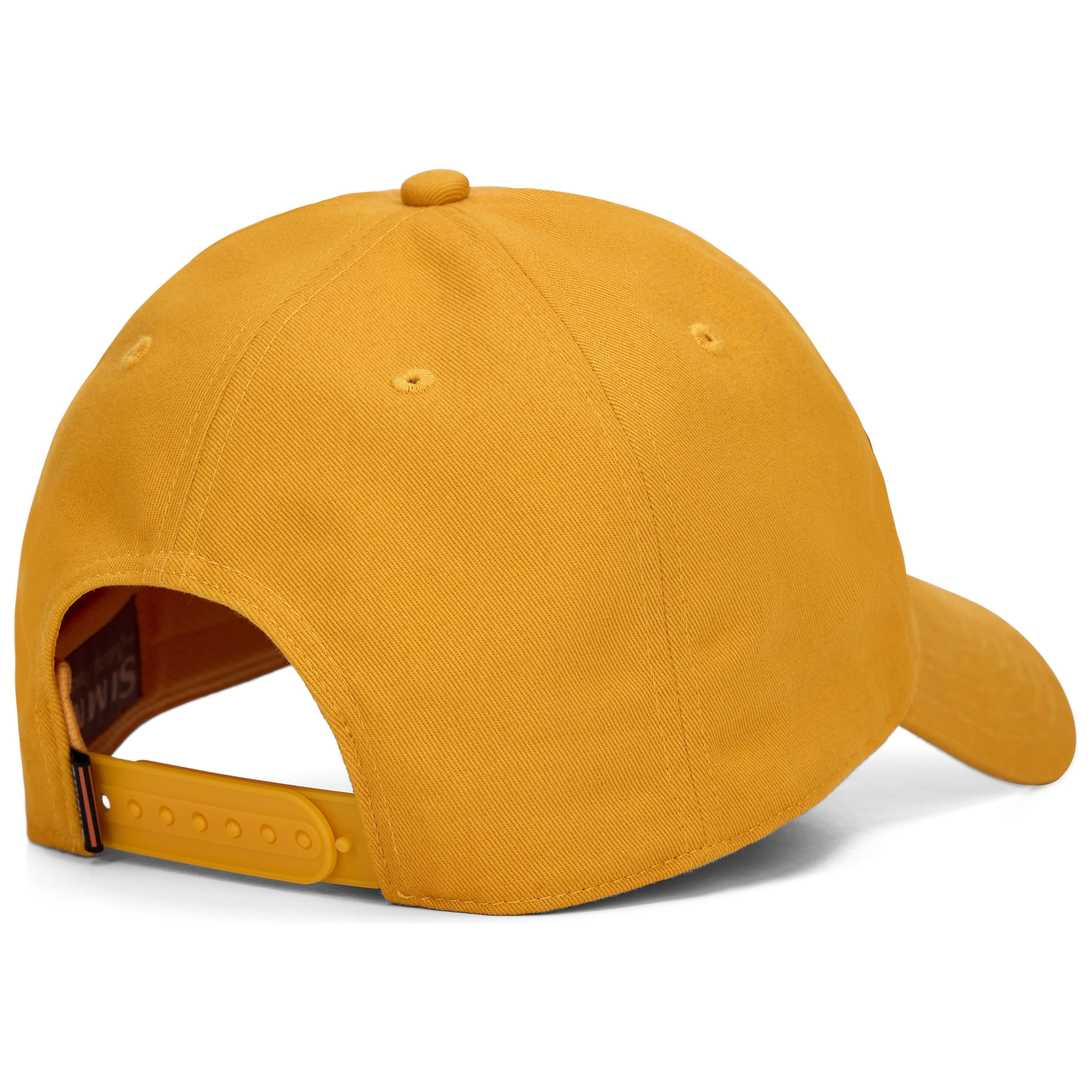 Simms Single Haul Cap | Tailwaters Fly Fishing