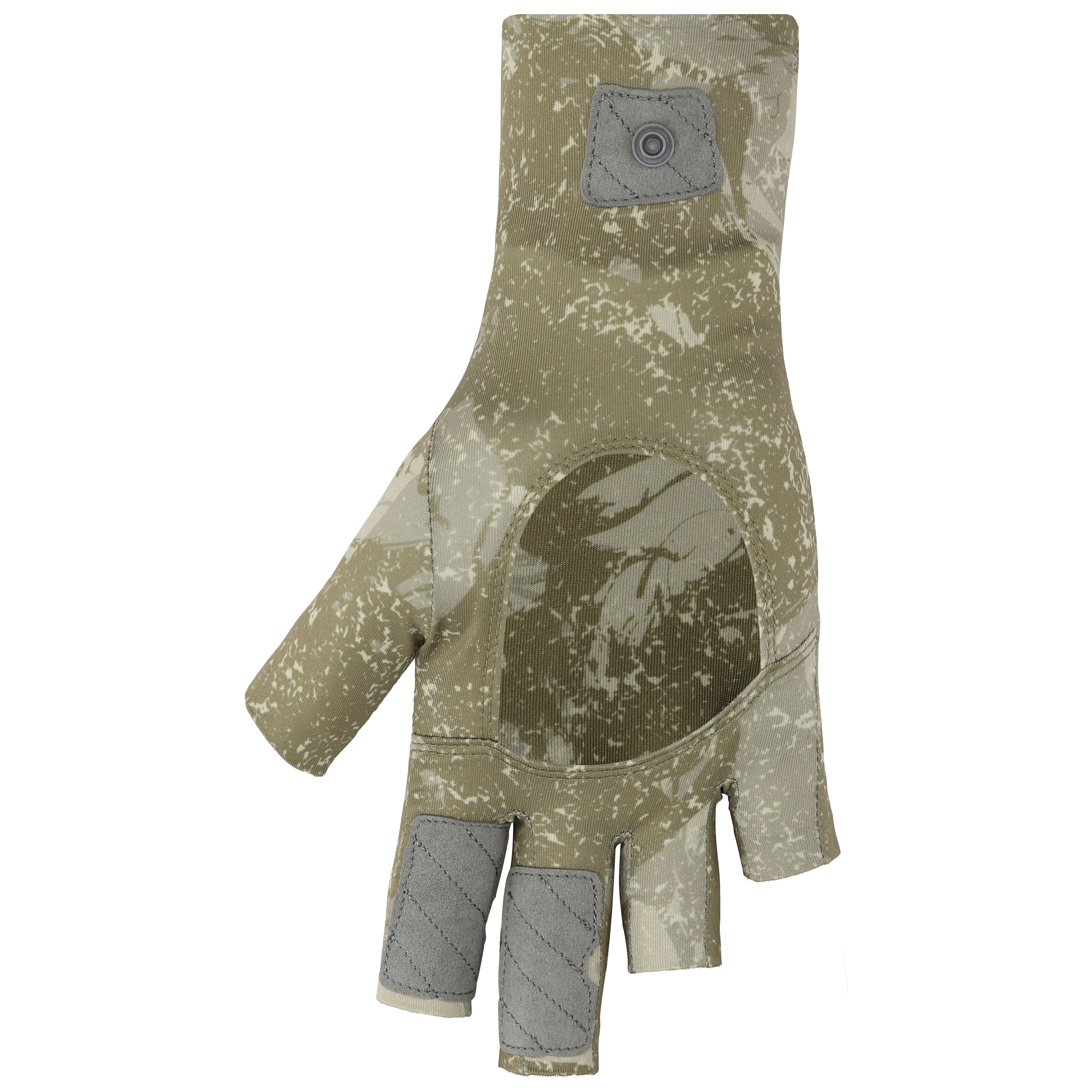 Simms SolarFlex SunGlove Sale | Tailwaters Fly Fishing