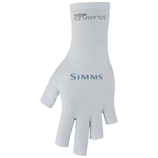 Simms SolarFlex SunGlove Sale | Tailwaters Fly Fishing
