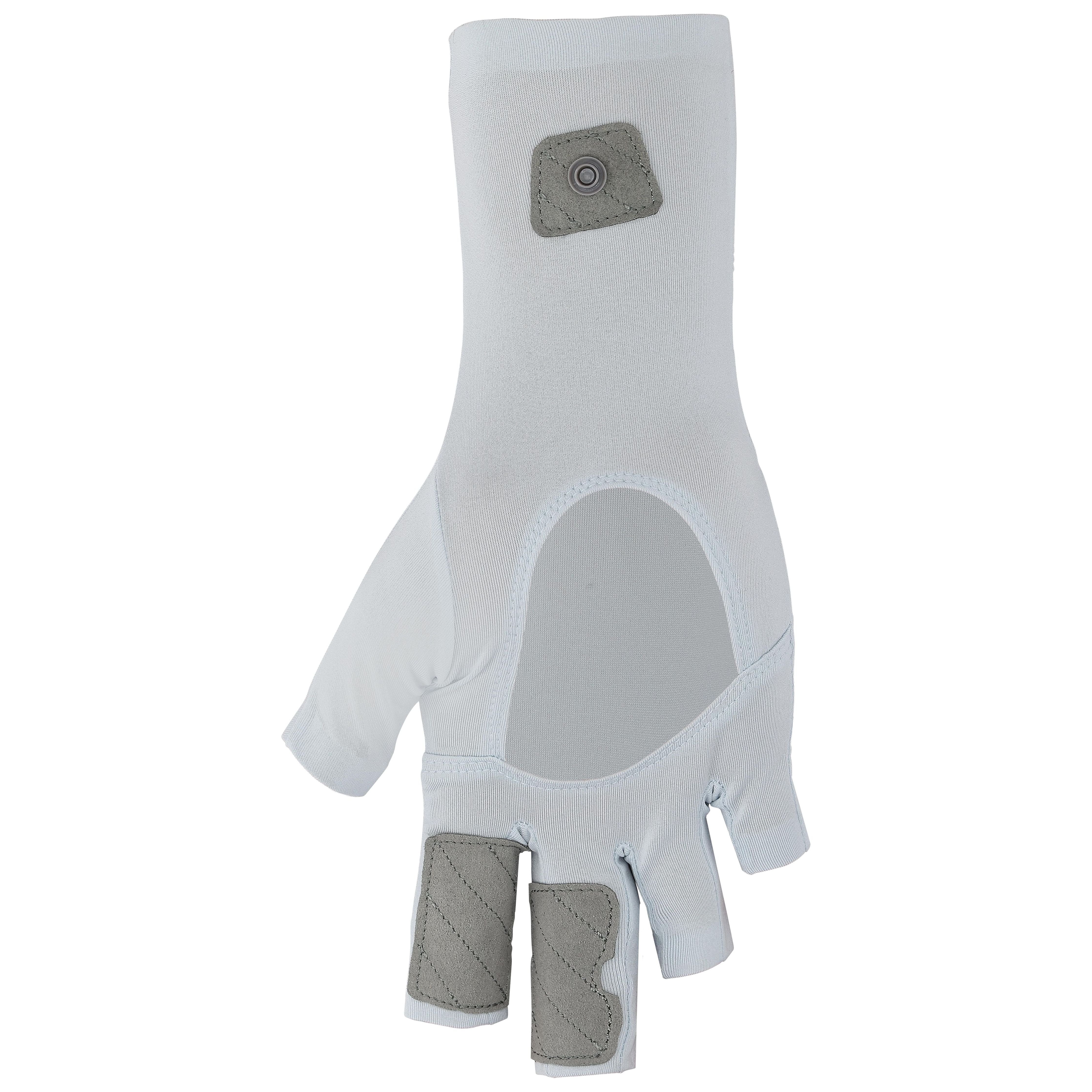 Simms SolarFlex SunGlove Sale | Tailwaters Fly Fishing