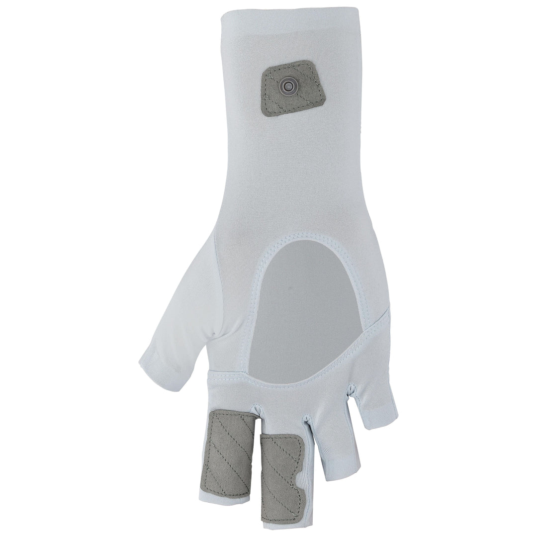 Simms SolarFlex SunGlove Sale | Tailwaters Fly Fishing