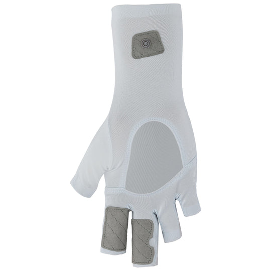 Simms SolarFlex SunGlove Sale | Tailwaters Fly Fishing