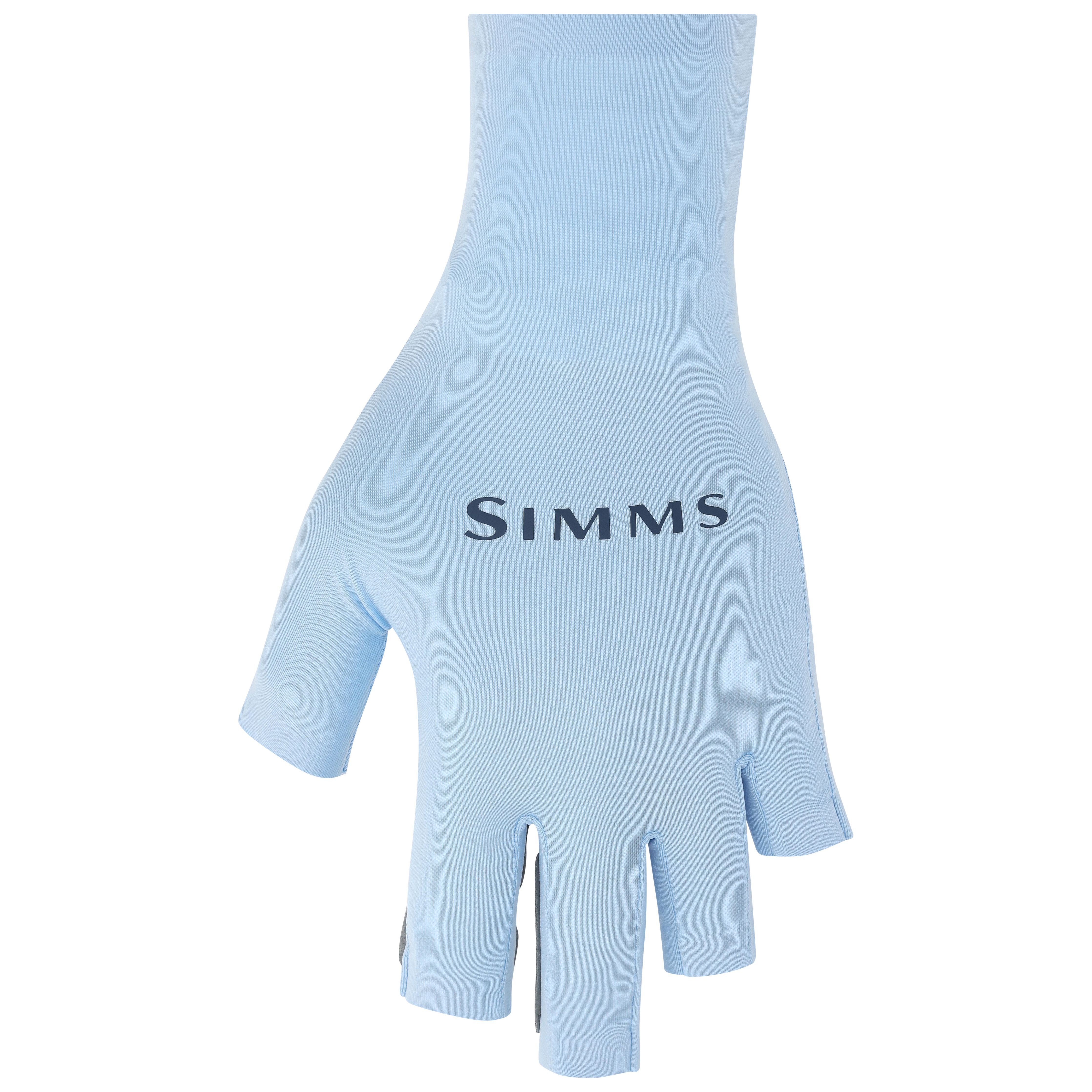 Simms SolarFlex SunGlove Sale | Tailwaters Fly Fishing