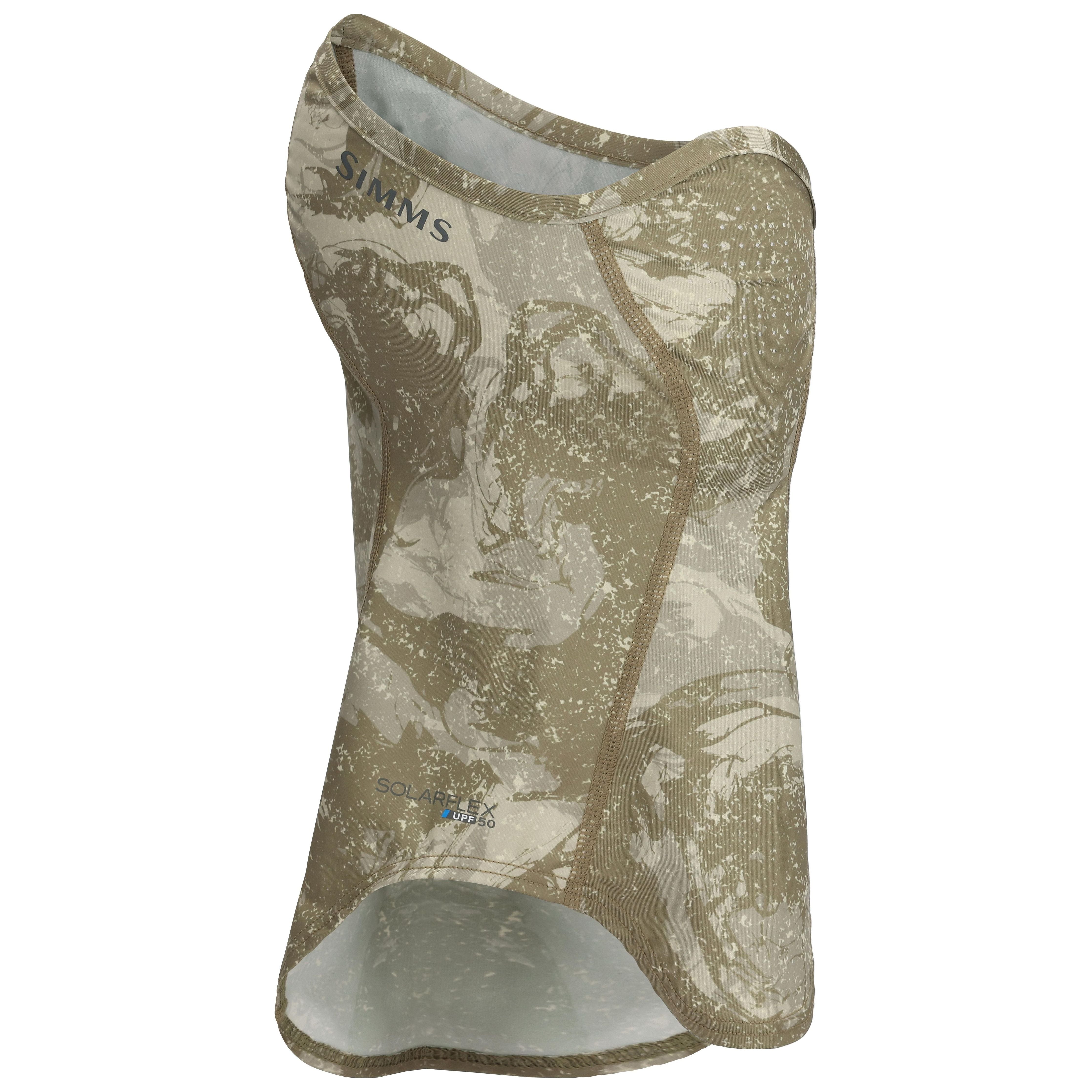 Simms SunGaiter Sale | Tailwaters Fly Fishing