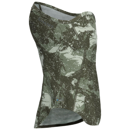 Simms SunGaiter Sale | Tailwaters Fly Fishing