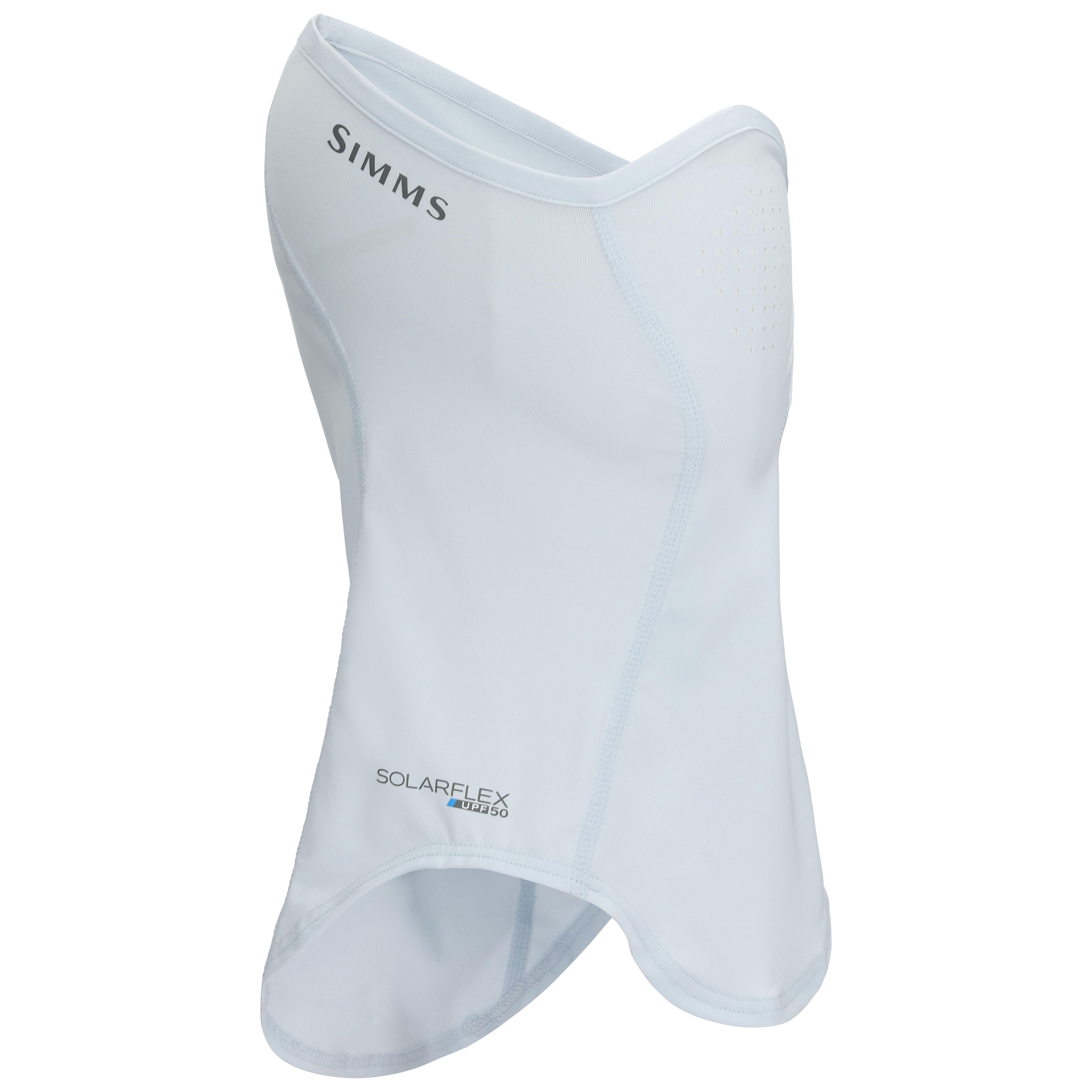 Simms SunGaiter Sale | Tailwaters Fly Fishing