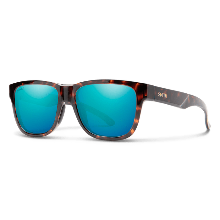 Smith Lowdown Slim 2 | Tailwaters Fly Fishing